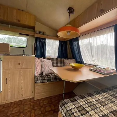 Groepsaccommodatie Op Natuurboerderij Huize Blokland Feriehus *