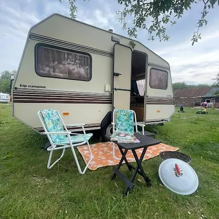 Groepsaccommodatie Op Natuurboerderij Huize Blokland Feriehus Hem