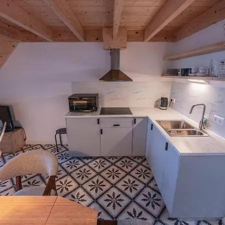 Groepsaccommodatie Op Natuurboerderij Huize Blokland Feriehus *